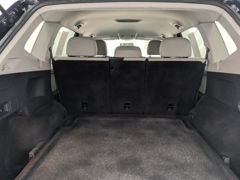 Used Volkswagen Tiguan S 2018 | Car Revolution. Maple Shade, New Jersey Used Volkswagen Tiguan S 2018 | Car Revolution. Maple Shade, New Jersey