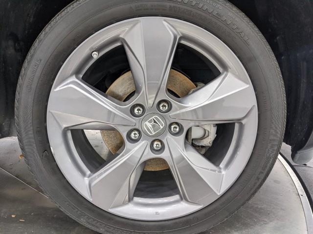 Used Honda Passport Touring 2020 | Car Revolution. Maple Shade, New Jersey Used Honda Passport Touring 2020 | Car Revolution. Maple Shade, New Jersey