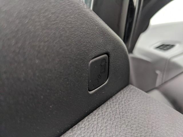 Used Honda Passport Touring 2020 | Car Revolution. Maple Shade, New Jersey Used Honda Passport Touring 2020 | Car Revolution. Maple Shade, New Jersey