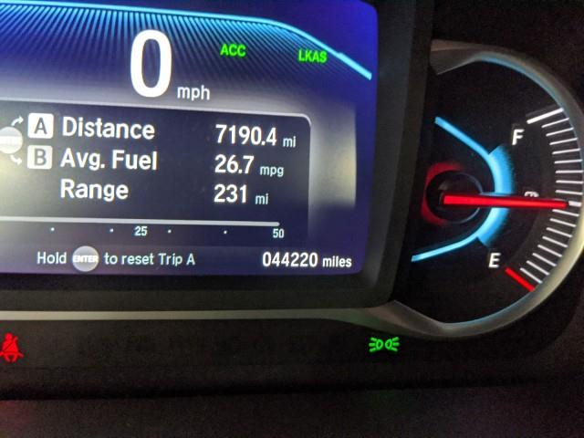 Used Honda Passport Touring 2020 | Car Revolution. Maple Shade, New Jersey Used Honda Passport Touring 2020 | Car Revolution. Maple Shade, New Jersey
