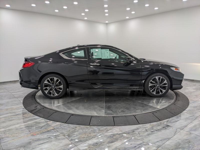 Used Honda Accord Coupe EX-L 2016 | Car Revolution. Maple Shade, New Jersey Used Honda Accord Coupe EX-L 2016 | Car Revolution. Maple Shade, New Jersey