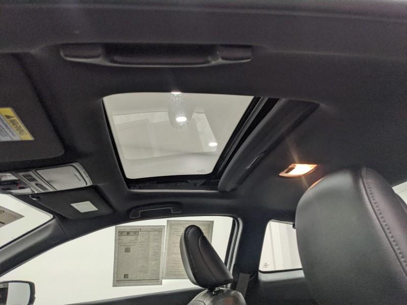 Used Honda Accord Coupe EX-L 2016 | Car Revolution. Maple Shade, New Jersey Used Honda Accord Coupe EX-L 2016 | Car Revolution. Maple Shade, New Jersey