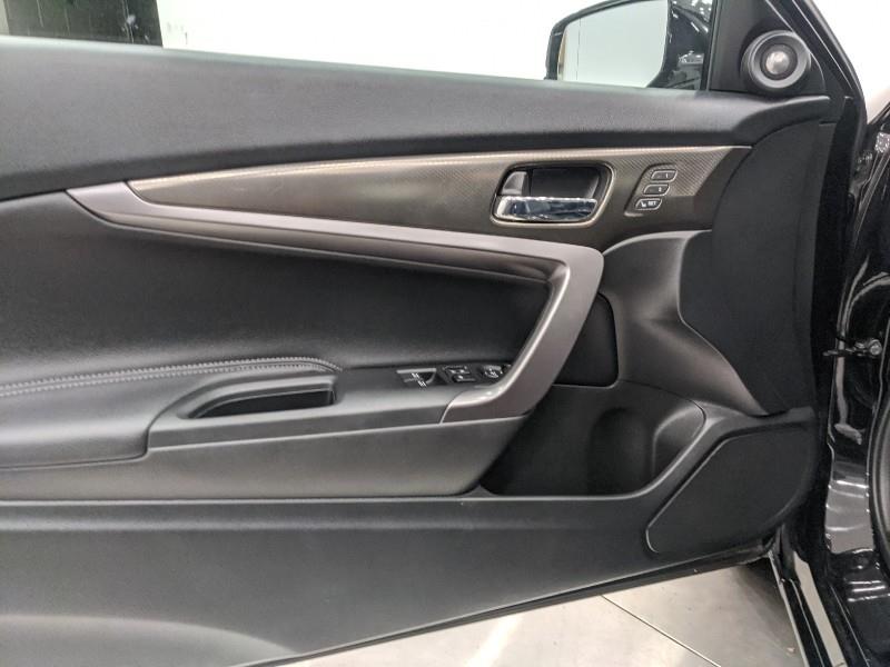 Used Honda Accord Coupe EX-L 2016 | Car Revolution. Maple Shade, New Jersey Used Honda Accord Coupe EX-L 2016 | Car Revolution. Maple Shade, New Jersey