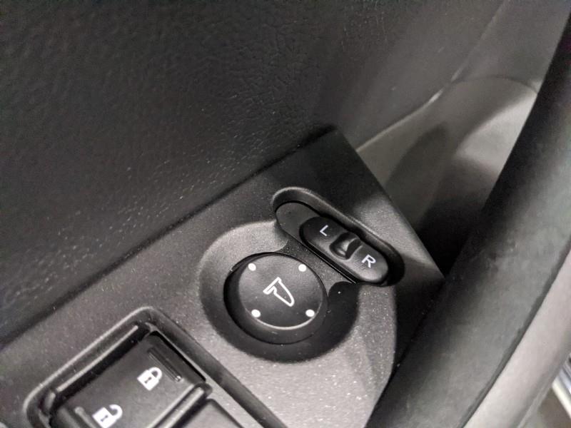 Used Honda Accord Coupe EX-L 2016 | Car Revolution. Maple Shade, New Jersey Used Honda Accord Coupe EX-L 2016 | Car Revolution. Maple Shade, New Jersey