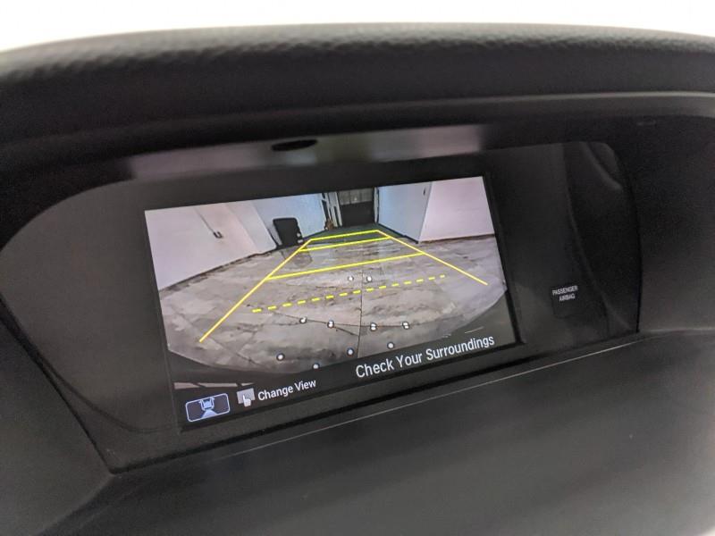 Used Honda Accord Coupe EX-L 2016 | Car Revolution. Maple Shade, New Jersey Used Honda Accord Coupe EX-L 2016 | Car Revolution. Maple Shade, New Jersey