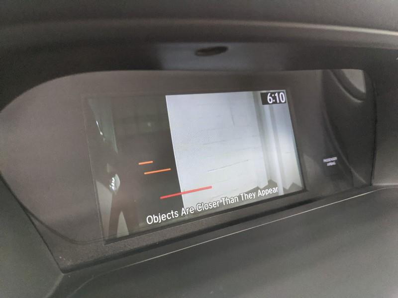 Used Honda Accord Coupe EX-L 2016 | Car Revolution. Maple Shade, New Jersey Used Honda Accord Coupe EX-L 2016 | Car Revolution. Maple Shade, New Jersey