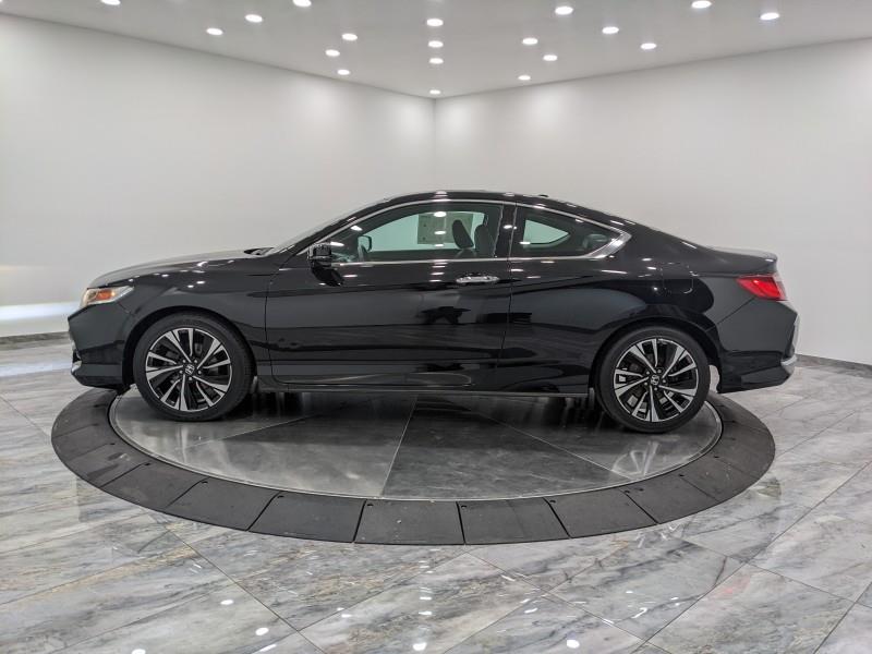 Used Honda Accord Coupe EX-L 2016 | Car Revolution. Maple Shade, New Jersey Used Honda Accord Coupe EX-L 2016 | Car Revolution. Maple Shade, New Jersey