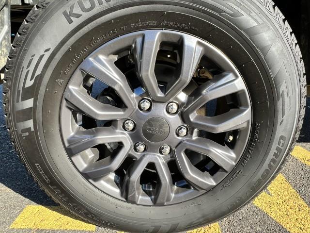 Used Ford Ranger XLT 2021 | Car Revolution. Maple Shade, New Jersey Used Ford Ranger XLT 2021 | Car Revolution. Maple Shade, New Jersey
