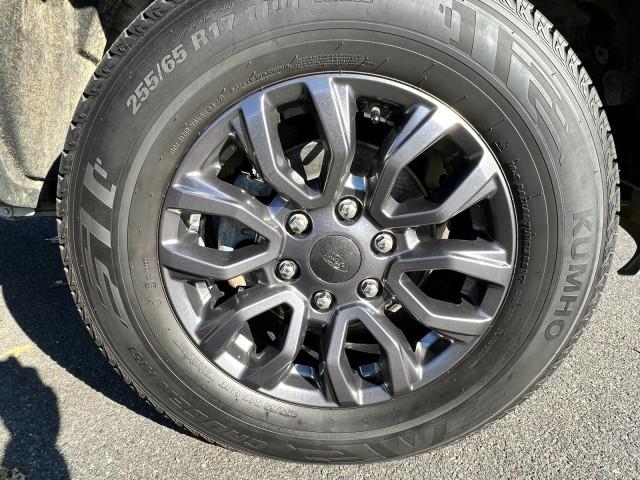 Used Ford Ranger XLT 2021 | Car Revolution. Maple Shade, New Jersey Used Ford Ranger XLT 2021 | Car Revolution. Maple Shade, New Jersey