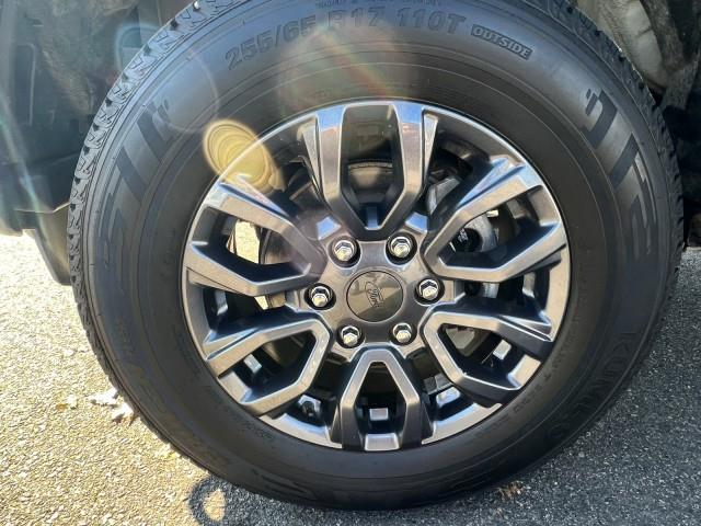 Used Ford Ranger XLT 2021 | Car Revolution. Maple Shade, New Jersey Used Ford Ranger XLT 2021 | Car Revolution. Maple Shade, New Jersey