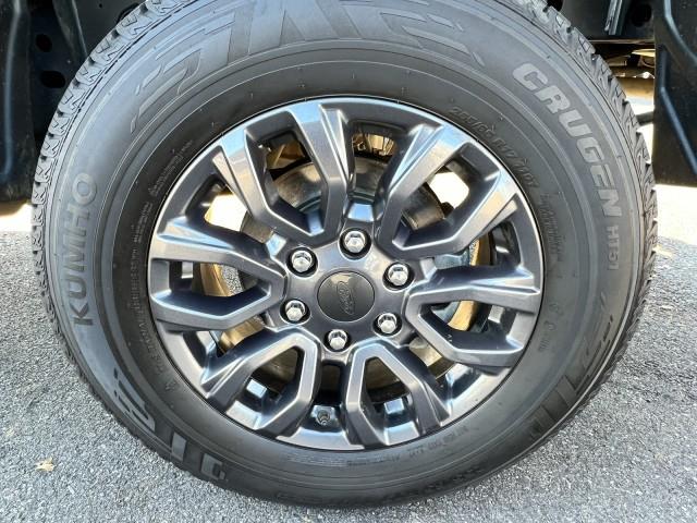 Used Ford Ranger XLT 2021 | Car Revolution. Maple Shade, New Jersey Used Ford Ranger XLT 2021 | Car Revolution. Maple Shade, New Jersey