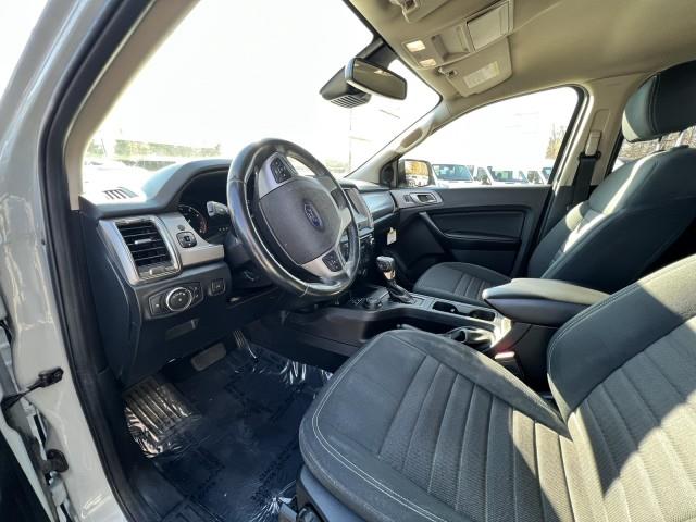 Used Ford Ranger XLT 2021 | Car Revolution. Maple Shade, New Jersey Used Ford Ranger XLT 2021 | Car Revolution. Maple Shade, New Jersey