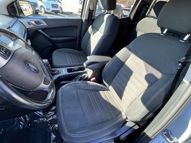 Used Ford Ranger XLT 2021 | Car Revolution. Maple Shade, New Jersey Used Ford Ranger XLT 2021 | Car Revolution. Maple Shade, New Jersey