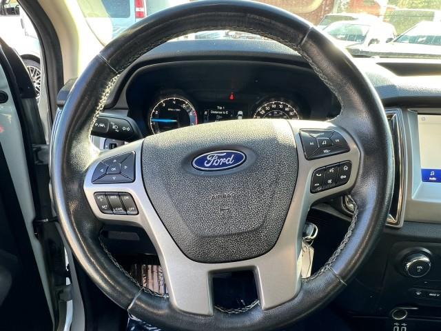 Used Ford Ranger XLT 2021 | Car Revolution. Maple Shade, New Jersey Used Ford Ranger XLT 2021 | Car Revolution. Maple Shade, New Jersey