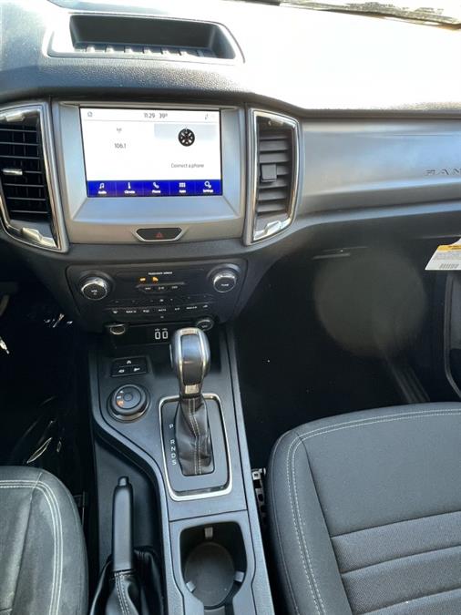 Used Ford Ranger XLT 2021 | Car Revolution. Maple Shade, New Jersey Used Ford Ranger XLT 2021 | Car Revolution. Maple Shade, New Jersey