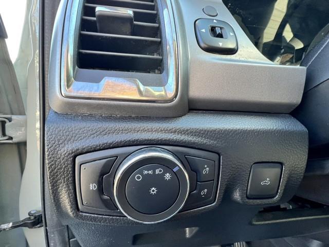 Used Ford Ranger XLT 2021 | Car Revolution. Maple Shade, New Jersey Used Ford Ranger XLT 2021 | Car Revolution. Maple Shade, New Jersey