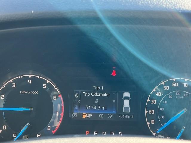 Used Ford Ranger XLT 2021 | Car Revolution. Maple Shade, New Jersey Used Ford Ranger XLT 2021 | Car Revolution. Maple Shade, New Jersey