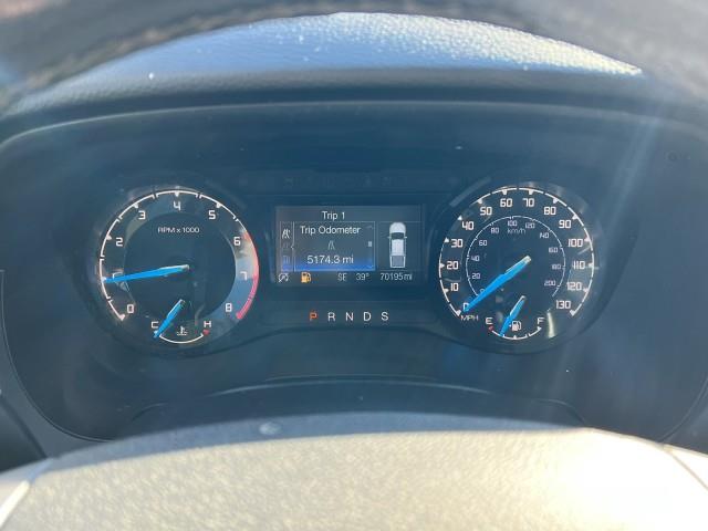 Used Ford Ranger XLT 2021 | Car Revolution. Maple Shade, New Jersey Used Ford Ranger XLT 2021 | Car Revolution. Maple Shade, New Jersey