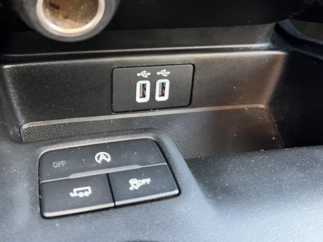 Used Ford Ranger XLT 2021 | Car Revolution. Maple Shade, New Jersey Used Ford Ranger XLT 2021 | Car Revolution. Maple Shade, New Jersey