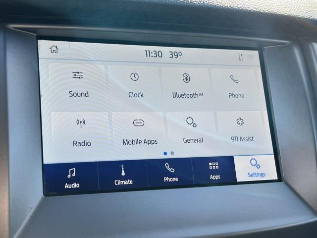 Used Ford Ranger XLT 2021 | Car Revolution. Maple Shade, New Jersey Used Ford Ranger XLT 2021 | Car Revolution. Maple Shade, New Jersey
