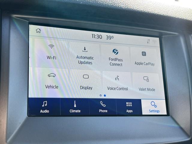 Used Ford Ranger XLT 2021 | Car Revolution. Maple Shade, New Jersey Used Ford Ranger XLT 2021 | Car Revolution. Maple Shade, New Jersey