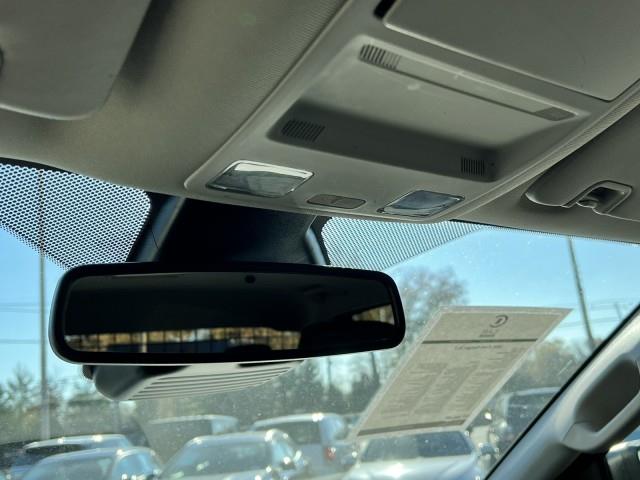Used Ford Ranger XLT 2021 | Car Revolution. Maple Shade, New Jersey Used Ford Ranger XLT 2021 | Car Revolution. Maple Shade, New Jersey