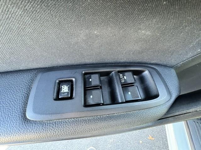 Used Ford Ranger XLT 2021 | Car Revolution. Maple Shade, New Jersey Used Ford Ranger XLT 2021 | Car Revolution. Maple Shade, New Jersey