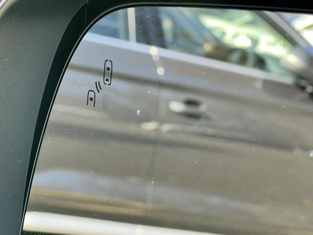 Used Ford Ranger XLT 2021 | Car Revolution. Maple Shade, New Jersey Used Ford Ranger XLT 2021 | Car Revolution. Maple Shade, New Jersey