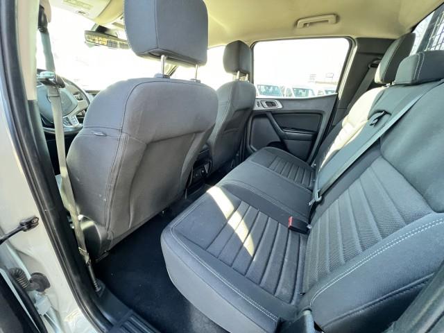 Used Ford Ranger XLT 2021 | Car Revolution. Maple Shade, New Jersey Used Ford Ranger XLT 2021 | Car Revolution. Maple Shade, New Jersey