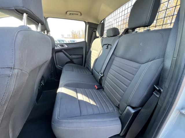 Used Ford Ranger XLT 2021 | Car Revolution. Maple Shade, New Jersey Used Ford Ranger XLT 2021 | Car Revolution. Maple Shade, New Jersey
