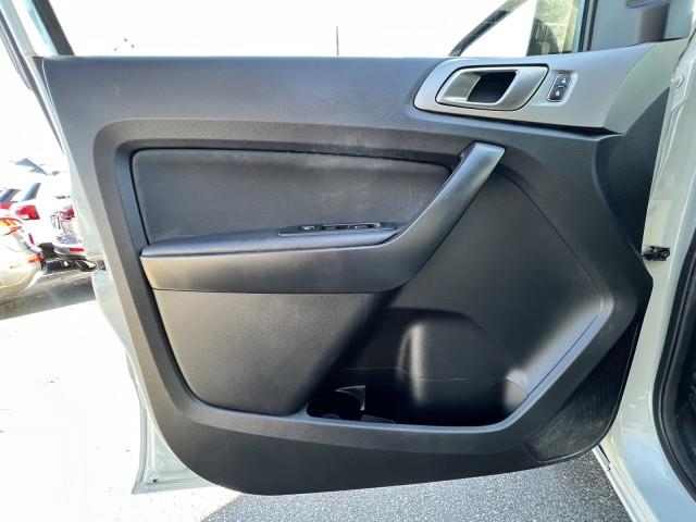 Used Ford Ranger XLT 2021 | Car Revolution. Maple Shade, New Jersey Used Ford Ranger XLT 2021 | Car Revolution. Maple Shade, New Jersey
