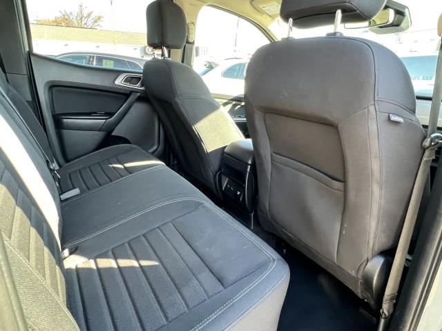 Used Ford Ranger XLT 2021 | Car Revolution. Maple Shade, New Jersey Used Ford Ranger XLT 2021 | Car Revolution. Maple Shade, New Jersey