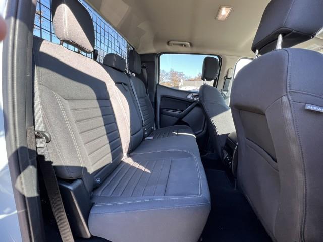 Used Ford Ranger XLT 2021 | Car Revolution. Maple Shade, New Jersey Used Ford Ranger XLT 2021 | Car Revolution. Maple Shade, New Jersey