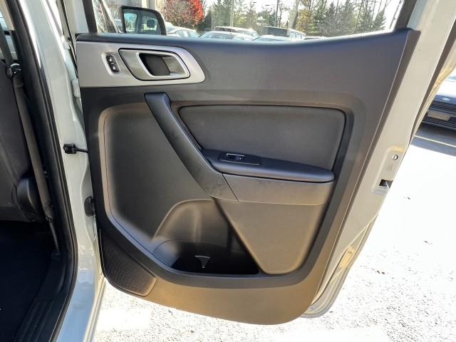 Used Ford Ranger XLT 2021 | Car Revolution. Maple Shade, New Jersey Used Ford Ranger XLT 2021 | Car Revolution. Maple Shade, New Jersey