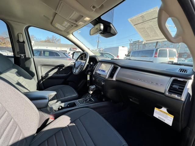 Used Ford Ranger XLT 2021 | Car Revolution. Maple Shade, New Jersey Used Ford Ranger XLT 2021 | Car Revolution. Maple Shade, New Jersey