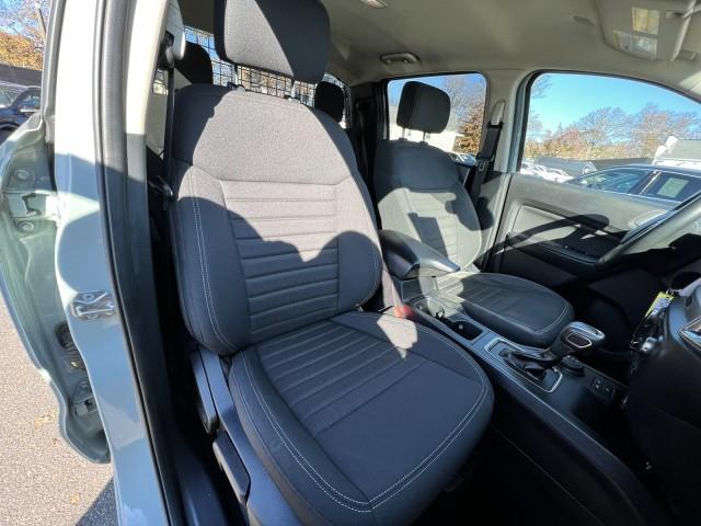 Used Ford Ranger XLT 2021 | Car Revolution. Maple Shade, New Jersey Used Ford Ranger XLT 2021 | Car Revolution. Maple Shade, New Jersey