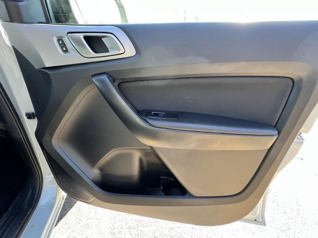 Used Ford Ranger XLT 2021 | Car Revolution. Maple Shade, New Jersey Used Ford Ranger XLT 2021 | Car Revolution. Maple Shade, New Jersey