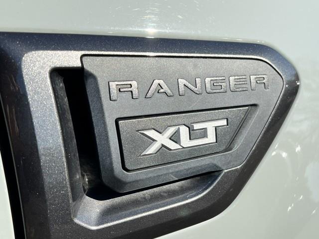 Used Ford Ranger XLT 2021 | Car Revolution. Maple Shade, New Jersey Used Ford Ranger XLT 2021 | Car Revolution. Maple Shade, New Jersey