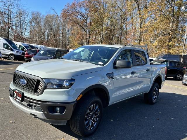 Used Ford Ranger XLT 2021 | Car Revolution. Maple Shade, New Jersey Used Ford Ranger XLT 2021 | Car Revolution. Maple Shade, New Jersey