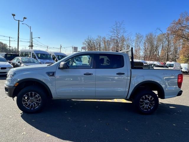 Used Ford Ranger XLT 2021 | Car Revolution. Maple Shade, New Jersey Used Ford Ranger XLT 2021 | Car Revolution. Maple Shade, New Jersey