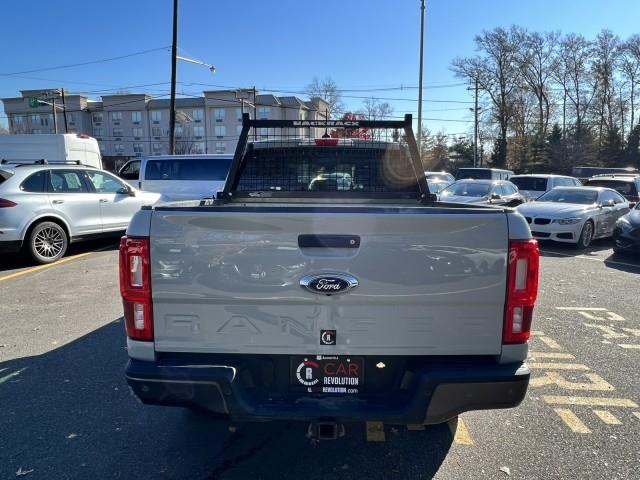 Used Ford Ranger XLT 2021 | Car Revolution. Maple Shade, New Jersey Used Ford Ranger XLT 2021 | Car Revolution. Maple Shade, New Jersey