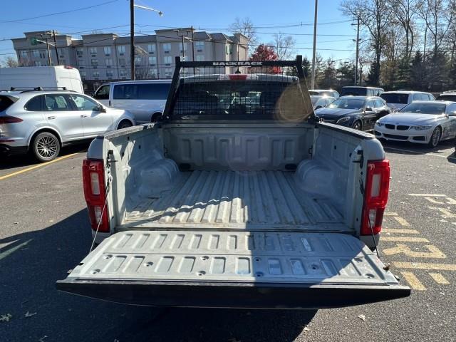 Used Ford Ranger XLT 2021 | Car Revolution. Maple Shade, New Jersey Used Ford Ranger XLT 2021 | Car Revolution. Maple Shade, New Jersey