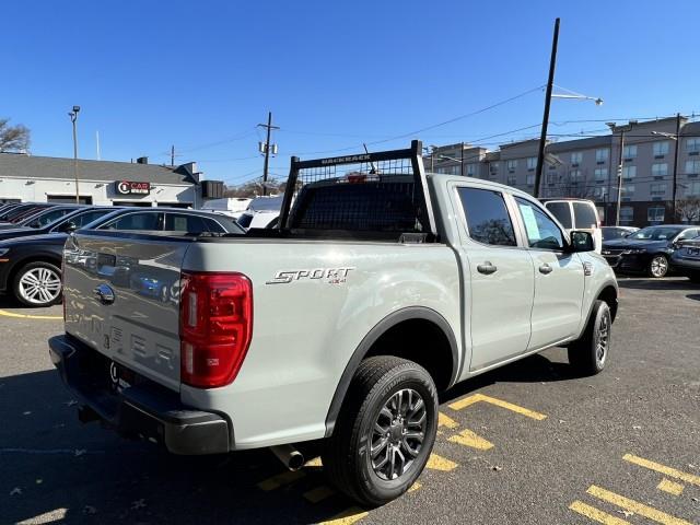 Used Ford Ranger XLT 2021 | Car Revolution. Maple Shade, New Jersey Used Ford Ranger XLT 2021 | Car Revolution. Maple Shade, New Jersey