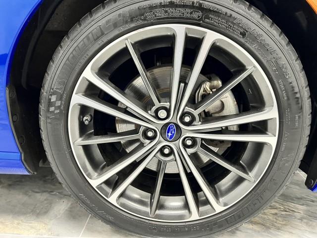 Used Subaru Brz Limited 2014 | Car Revolution. Maple Shade, New Jersey Used Subaru Brz Limited 2014 | Car Revolution. Maple Shade, New Jersey