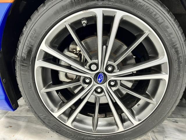 Used Subaru Brz Limited 2014 | Car Revolution. Maple Shade, New Jersey Used Subaru Brz Limited 2014 | Car Revolution. Maple Shade, New Jersey