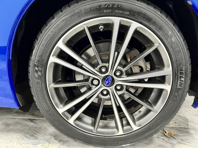 Used Subaru Brz Limited 2014 | Car Revolution. Maple Shade, New Jersey Used Subaru Brz Limited 2014 | Car Revolution. Maple Shade, New Jersey