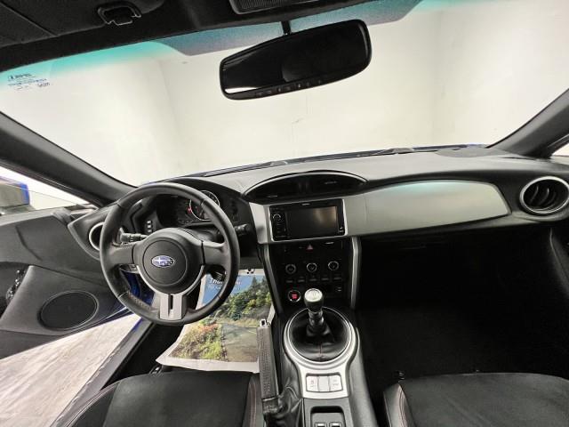 Used Subaru Brz Limited 2014 | Car Revolution. Maple Shade, New Jersey Used Subaru Brz Limited 2014 | Car Revolution. Maple Shade, New Jersey