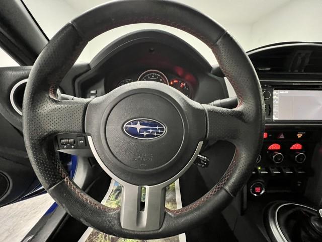 Used Subaru Brz Limited 2014 | Car Revolution. Maple Shade, New Jersey Used Subaru Brz Limited 2014 | Car Revolution. Maple Shade, New Jersey