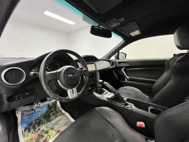 Used Subaru Brz Limited 2014 | Car Revolution. Maple Shade, New Jersey Used Subaru Brz Limited 2014 | Car Revolution. Maple Shade, New Jersey