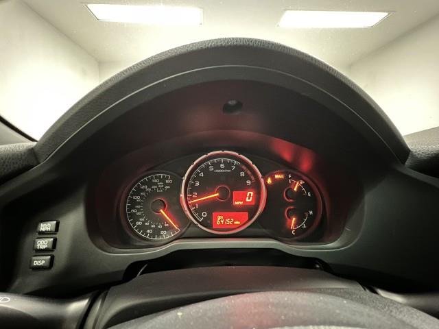 Used Subaru Brz Limited 2014 | Car Revolution. Maple Shade, New Jersey Used Subaru Brz Limited 2014 | Car Revolution. Maple Shade, New Jersey
